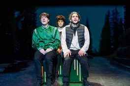 Tschick12(c)schnuerschuh_theater-boettcherundtiensch