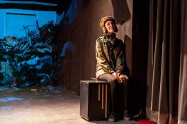 Tschick13(c)schnuerschuh_theater-boettcherundtiensch