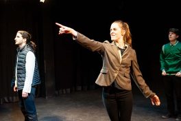 Tschick15(c)schnuerschuh_theater-boettcherundtiensch