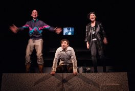 lehmann-c-lukasnarbut-6