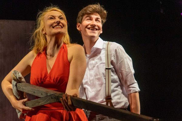 Trafikant(c)Schnuerschuh-theater.