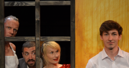 Trafikant2(c) schnuerschuh-theater