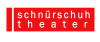 Vorlage LogoSchnürschuh Theater