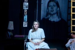 Das Tagebuch der Anne Frank