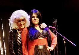 TravestieNov