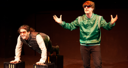 Tschick7(c)schnuerschuh_theater-boettcherundtiensch
