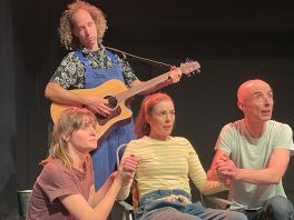 ÜberMenschen17(c)schnuerschuh-theater