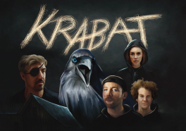Krabat
