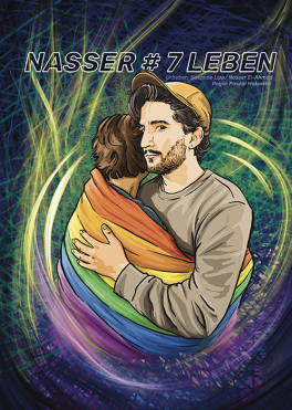 Nasser Beitragsbild