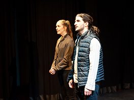 TschickNewsletter